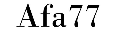 Afa77
